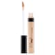 image 2 of Maybelline Ancill Fit Me Concealer 20 Sand