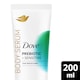 image 1 of Dove Prebiotic+ Sensitive Body Serum 200ml