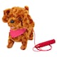 Addo Pitter Patter Pets Coockapoo kutyus  3. kép