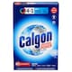 image 2 of Calgon 4in1 Original Power Powder 20 Washes 1 kg