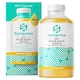 image 3 of Symprove Daily Gut Solution Pineapple Flavour 500ml