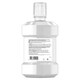 image 5 of Listerine Advanced White 1 Litre