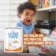 image 3 of Little Steps Follow On Baby Milk Formula Powder 6+ months 800g