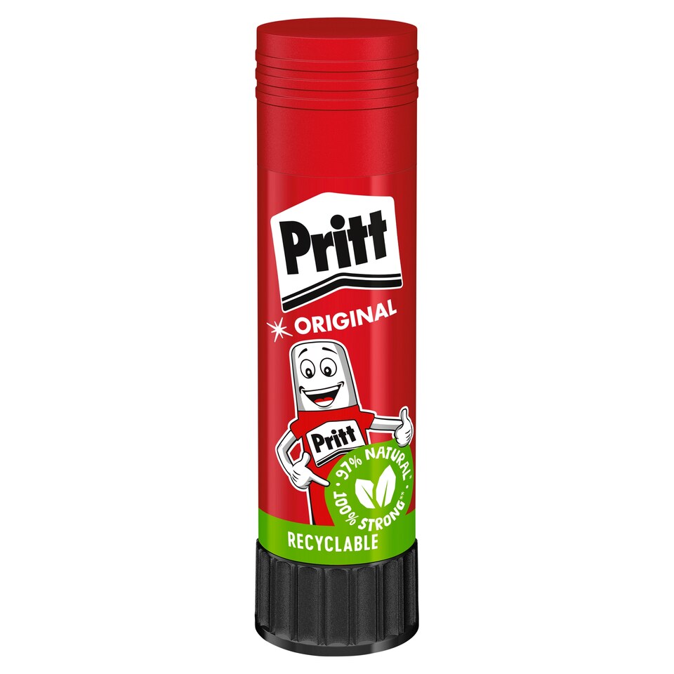 Pritt Original 40 g