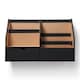 image 1 of Paperchase ReKrafted Desk Tidy