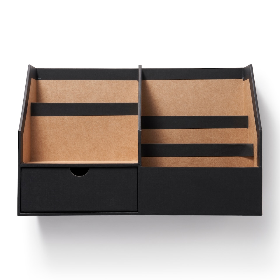 image 1 of Paperchase ReKrafted Desk Tidy