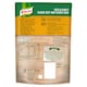 image 2 of Knorr Rich And Heart Classic Beef And Potato 390G