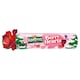 image 1 of Rowntree's Berry Hearts Sweets Giant Tube 100g