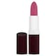 image 2 of Rimmel Lasting Finish Lipstick Ametyst Shimmer 4G