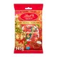 image 1 of Lindt Teddy Mini Truffles Sharing Bag 145G