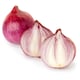 image 2 of Tesco Finest Rosanna Pink Onions 3 Pack