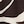Multi Brown