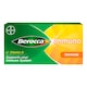 image 1 of Berocca Immuno Vitamin D Tablets, Orange Flavoured, Sugar Free 30s