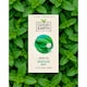image 2 of Good Earth Green Tea Moroccan Mint 15 Tea Bags 27g