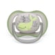 image 3 of Philips Avent Ultra Air Soother 6-18 months 2 pack