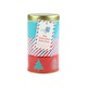 image 1 of KIMM & MILLER HOT CHOCOLATE SELECTION 3 x 15G