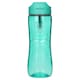 image 1 of Sistema Tritan Active Water Bottle 800Ml
