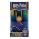 image 1 of Harry Potter Golden Snitch Clip Light Christmas Gift