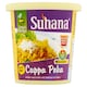 image 1 of Suhana Cuppa Poha Mix 80g