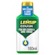 image 1 of Lemsip Cough Liquid - Dry Cough & Sore Throat Relief 180ml