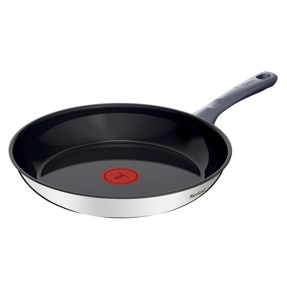 image 1 of Tefal Daily Cook 28cm Fry Pan