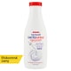 obrázok 1 z Lactovit Lactourea¹⁰ Spevňujúci sprchový gél 700 ml
