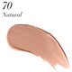 image 3 of Max Factor Miracle Touch Liquid Illusion Foundation Natural