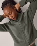 Khaki - out of stock