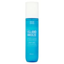 Body Spray