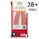 image 1 of Tesco Finest Spanish Spicy Chorizo Ring 225G