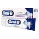 Oral-B Pro-Science Advanced Enamel Regeneration Gentle Whitening Fogkrém 75 ml  1. kép