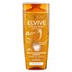 image 1 of L'oreal Elvive Coconut Oil Shampoo 400Ml