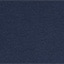 Navy - Selected