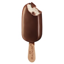 mini magnum ice cream price 7 11