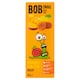 Obrázek 1 pro produkt Šnek Bob Mangovo-jablečné rolky 30g