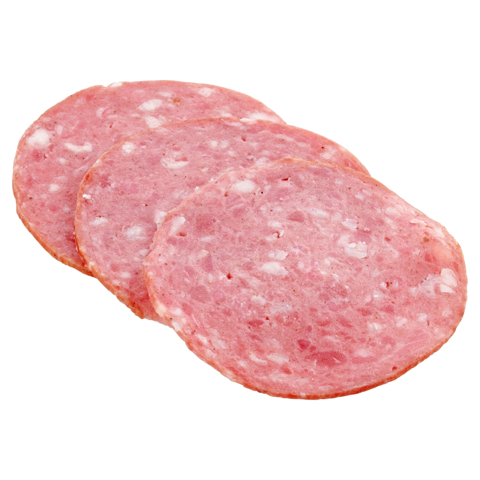 Obrázek 1 pro produkt Polosuchý salám
