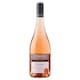 image 1 of Eisberg Selection Grenache Rose 0.0% 75cl