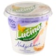 image 2 of Lučina Fluffy with Cream 140 g