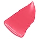 image 2 of L'Oreal Paris Color Riche Lipstick 256 Blush Fever 5ml