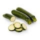 image 2 of Tesco Courgettes (C)