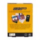 image 2 of Professor Puzzle Hush Money Game