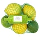 image 1 of Tesco Lemons & Limes Pack