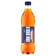 image 1 of Irn Bru Xtra 500Ml