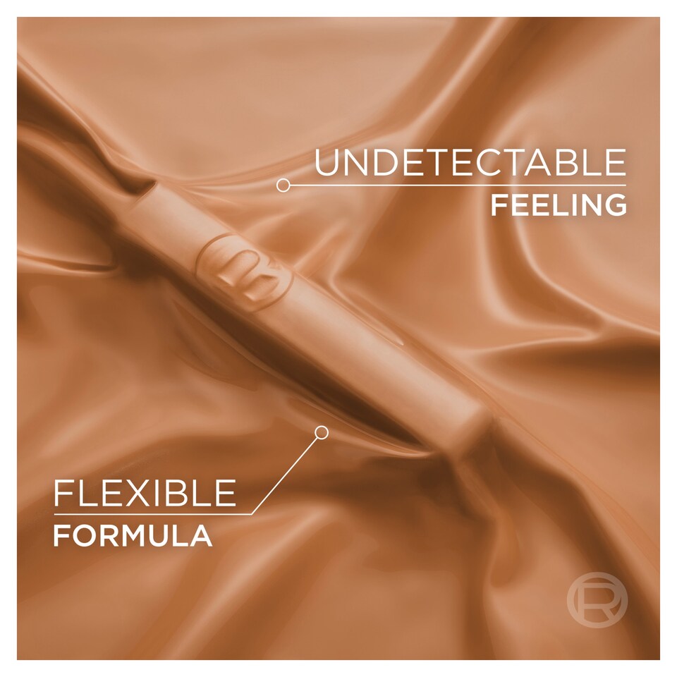 image 1 of L'Oréal Paris Skin Ink Foundation, 20 Neutral, 15ml