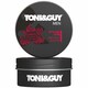 image 3 of Toni & Guy Styling Gum 75Ml
