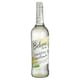 image 1 of Belvoir Elderflower Presse 75Cl (L)