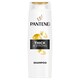 obrázok 2 z Pantene Pro-V Active Nutri-Plex Thick & Strong šampón 400 ml na jemné a oslabené vlasy