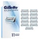 image 1 of Gillette SkinGuard 11 Blades
