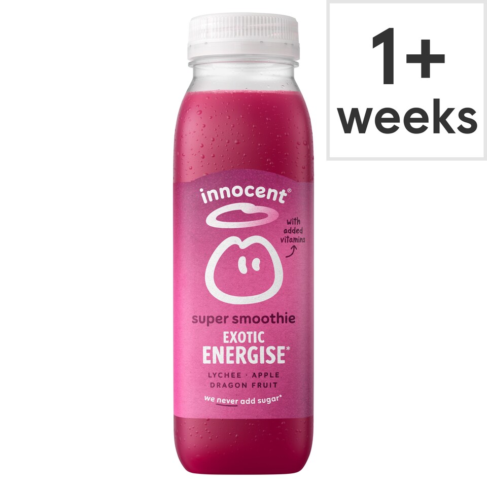 innocent-super-smoothie-lychee-apple-dragon-fruit-with-vitamins
