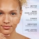 image 3 of Olay Super Serum 30ml